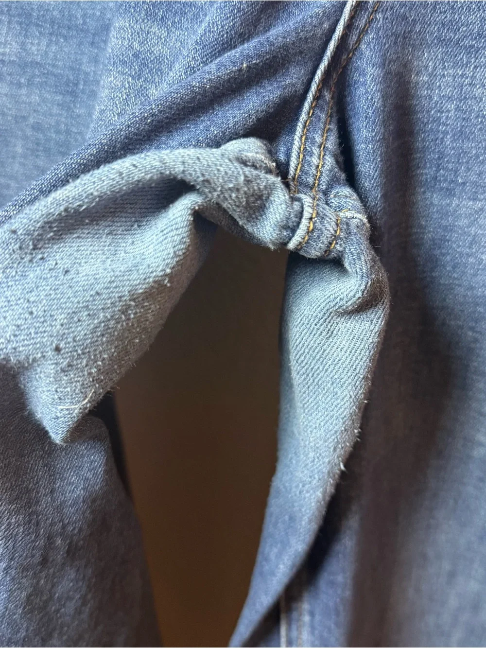 Maeve by Anthropologie‎ The Jada High Rise Wide Leg Jeans